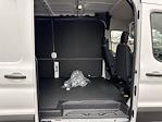 New 2024 Ford Transit 250 Base Medium Roof RWD, Empty Cargo Van for sale #24ZC083 - photo 39