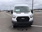 New 2024 Ford Transit 250 Base Medium Roof RWD, Empty Cargo Van for sale #24ZC084 - photo 11