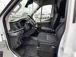 New 2024 Ford Transit 250 Base Medium Roof RWD, Empty Cargo Van for sale #24ZC084 - photo 12