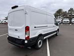 New 2024 Ford Transit 250 Base Medium Roof RWD, Empty Cargo Van for sale #24ZC084 - photo 8