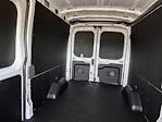 New 2024 Ford Transit 250 Base Medium Roof RWD, Empty Cargo Van for sale #24ZC085 - photo 32