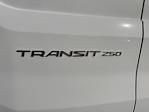 New 2024 Ford Transit 250 Base Medium Roof RWD, Empty Cargo Van for sale #24ZC085 - photo 35