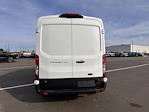 New 2024 Ford Transit 250 Base Medium Roof RWD, Empty Cargo Van for sale #24ZC085 - photo 5