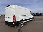 New 2024 Ford Transit 250 Base Medium Roof RWD, Empty Cargo Van for sale #24ZC085 - photo 6