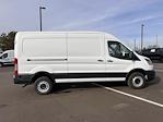 New 2024 Ford Transit 250 Base Medium Roof RWD, Empty Cargo Van for sale #24ZC085 - photo 7