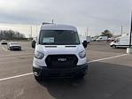 New 2024 Ford Transit 250 Base Medium Roof RWD, Empty Cargo Van for sale #24ZC085 - photo 9