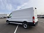 New 2024 Ford Transit 250 Base Medium Roof RWD, Empty Cargo Van for sale #24ZC086 - photo 4