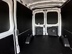 New 2024 Ford Transit 250 Base Medium Roof RWD, Empty Cargo Van for sale #24ZC086 - photo 32