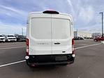 New 2024 Ford Transit 250 Base Medium Roof RWD, Empty Cargo Van for sale #24ZC086 - photo 5