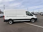 New 2024 Ford Transit 250 Base Medium Roof RWD, Empty Cargo Van for sale #24ZC086 - photo 7