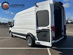 New 2024 Ford Transit 350 HD Base High Roof RWD, Empty Cargo Van for sale #24ZC090 - photo 14