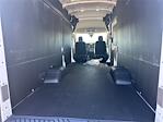 New 2024 Ford Transit 350 HD Base High Roof RWD, Empty Cargo Van for sale #24ZC090 - photo 2