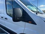 New 2024 Ford Transit 350 HD Base High Roof RWD, Empty Cargo Van for sale #24ZC090 - photo 19