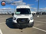 New 2024 Ford Transit 350 HD Base High Roof RWD, Empty Cargo Van for sale #24ZC090 - photo 3