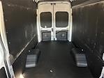 New 2024 Ford Transit 350 HD Base High Roof RWD, Empty Cargo Van for sale #24ZC090 - photo 37