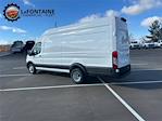 New 2024 Ford Transit 350 HD Base High Roof RWD, Empty Cargo Van for sale #24ZC090 - photo 6