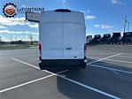 New 2024 Ford Transit 350 HD Base High Roof RWD, Empty Cargo Van for sale #24ZC090 - photo 7