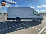 New 2024 Ford Transit 350 HD Base High Roof RWD, Empty Cargo Van for sale #24ZC090 - photo 9