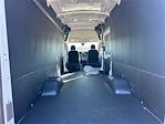 New 2024 Ford Transit 350 HD Base High Roof RWD, Empty Cargo Van for sale #24ZC093 - photo 21