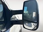 New 2024 Ford Transit 350 HD Base High Roof RWD, Empty Cargo Van for sale #24ZC093 - photo 24