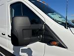 New 2024 Ford Transit 350 HD Base High Roof RWD, Empty Cargo Van for sale #24ZC093 - photo 25