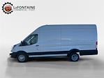 New 2024 Ford Transit 350 HD Base High Roof RWD, Empty Cargo Van for sale #24ZC093 - photo 5