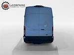 New 2024 Ford Transit 350 HD Base High Roof RWD, Empty Cargo Van for sale #24ZC093 - photo 7