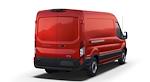 New 2024 Ford Transit 250 Base Medium Roof RWD, Empty Cargo Van for sale #24ZC096 - photo 3