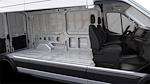 New 2024 Ford Transit 250 Base Medium Roof RWD, Empty Cargo Van for sale #24ZC099 - photo 6