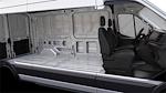 New 2024 Ford Transit 250 Base Medium Roof RWD, Empty Cargo Van for sale #24ZC102 - photo 6