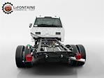 New 2024 Ford F-550 Crew Cab 4x4, Cab Chassis for sale #24ZC104 - photo 6