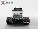 New 2024 Ford F-550 Crew Cab 4x4, Cab Chassis for sale #24ZC106 - photo 7