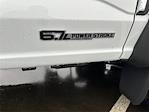 New 2024 Ford F-550 Crew Cab 4x4, Cab Chassis for sale #24ZC108 - photo 17