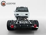 New 2024 Ford F-550 Crew Cab 4x4, Cab Chassis for sale #24ZC108 - photo 6