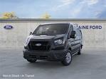 New 2024 Ford Transit 350 XL Low Roof RWD, Passenger Van for sale #24ZC110 - photo 2