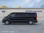 New 2024 Ford Transit 350 XL Low Roof RWD, Passenger Van for sale #24ZC110 - photo 3