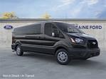 New 2024 Ford Transit 350 XL Low Roof RWD, Passenger Van for sale #24ZC110 - photo 7