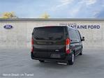 New 2024 Ford Transit 350 XL Low Roof RWD, Passenger Van for sale #24ZC110 - photo 8