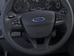 New 2024 Ford Transit 350 XL Low Roof RWD, Passenger Van for sale #24ZC113 - photo 12