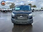 New 2024 Ford Transit 350 XL Low Roof RWD, Passenger Van for sale #24ZC114 - photo 2