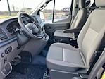 New 2024 Ford Transit 350 XL Low Roof RWD, Passenger Van for sale #24ZC114 - photo 21