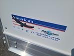 New 2025 Ford E-450 Base RWD, American Cargo by Midway Liberty II Box Van for sale #25ZC002 - photo 27