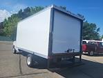 New 2025 Ford E-450 Base RWD, American Cargo by Midway Liberty II Box Van for sale #25ZC002 - photo 3