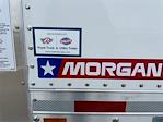 New 2025 Ford E-350 Base RWD, 15' Morgan Truck Body Parcel Aluminum Box Van for sale #25ZC005 - photo 12