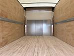 New 2025 Ford E-350 Base RWD, 15' Morgan Truck Body Parcel Aluminum Box Van for sale #25ZC005 - photo 18