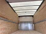 New 2025 Ford E-350 Base RWD, 15' Morgan Truck Body Parcel Aluminum Box Van for sale #25ZC005 - photo 19