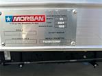 New 2025 Ford E-350 Base RWD, Morgan Truck Body Box Van for sale #25ZC006 - photo 37