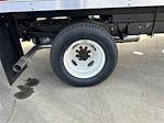 New 2025 Ford E-350 Base RWD, 15' Morgan Truck Body Parcel Aluminum Box Van for sale #25ZC006 - photo 39