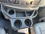 New 2025 Ford E-350 Base RWD, Cutaway for sale #25ZC008 - photo 22