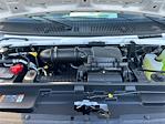 New 2025 Ford E-350 Base RWD, Cutaway for sale #25ZC008 - photo 26